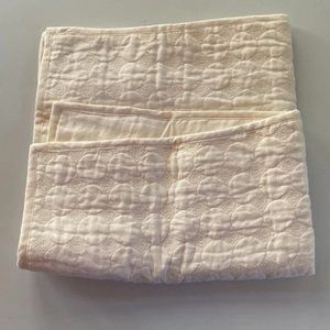 White Sham Dransfield & Ross House